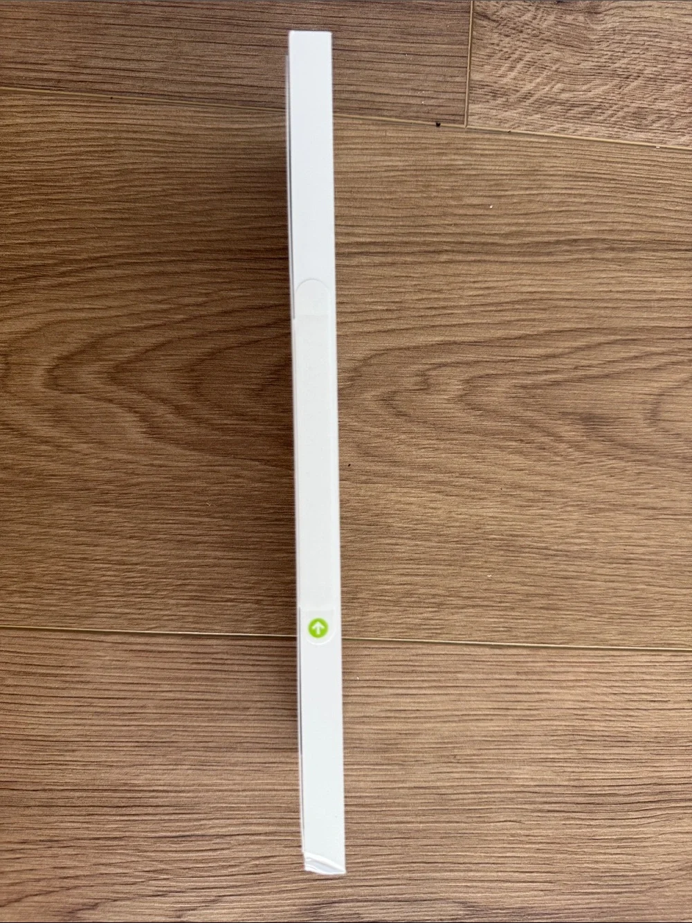 Apple Sport Band - Light Pink
